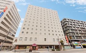 大阪東急reiホテル